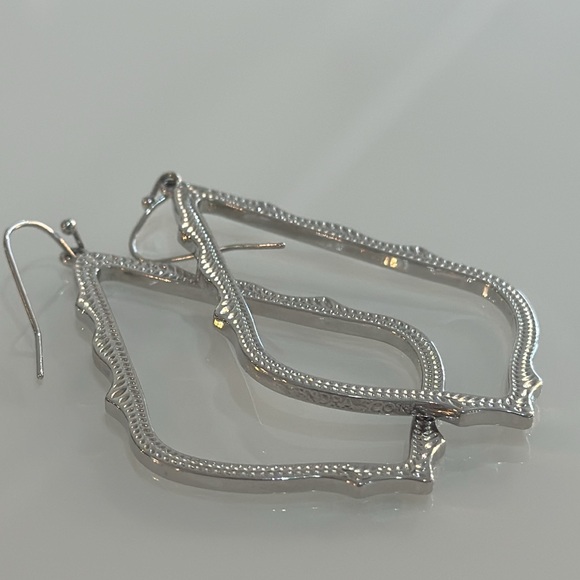 Kendra Scott Jewelry - Kendra Scott earrings